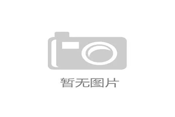 前场规则详解：进攻方如何合法在前场组织进攻