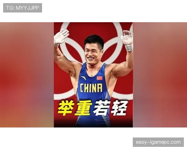 吕小军又开始低调炫富了？那餐厅的账单我连想都不敢想啊！
