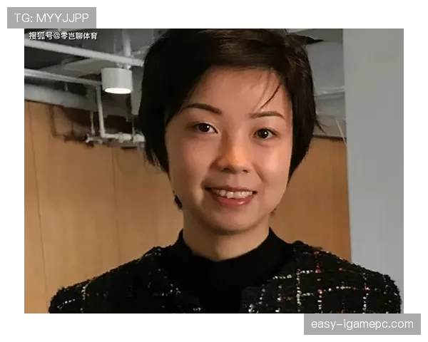张怡宁穿得像邻家大姐去买菜，结账那一瞬手机屏幕的数字把我愣住