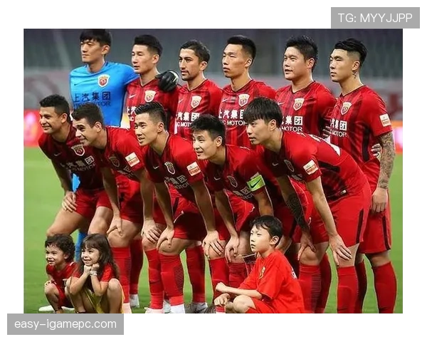 球员资格规则：注册、转会与停赛对出场权的判定标准