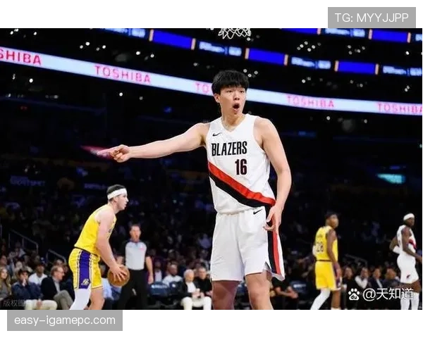 解析NBA与FIBA罚球规则区别：深入理解两大联赛判罚差异