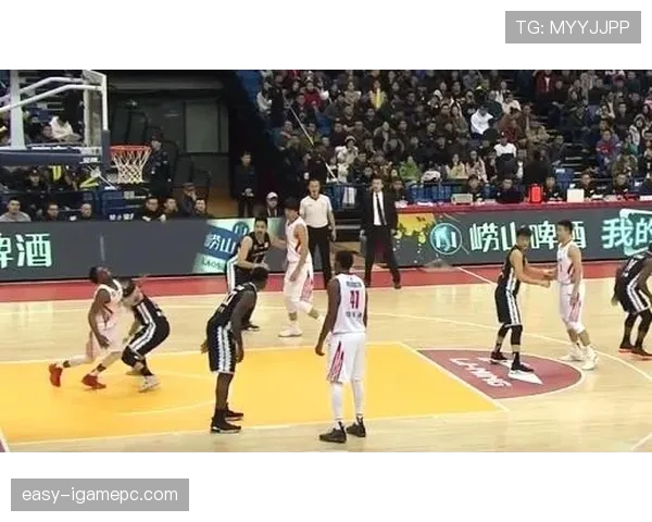 防守犯规的判罚标准与常见误区解析 防守犯规的判罚标准与常见误区解析