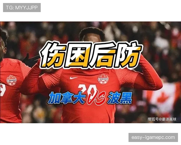 波黑冲击2026世界杯前景如何:能否时隔十年重返决赛圈 波黑冲击2026世界杯前景如何:能否时隔十年重返决赛圈